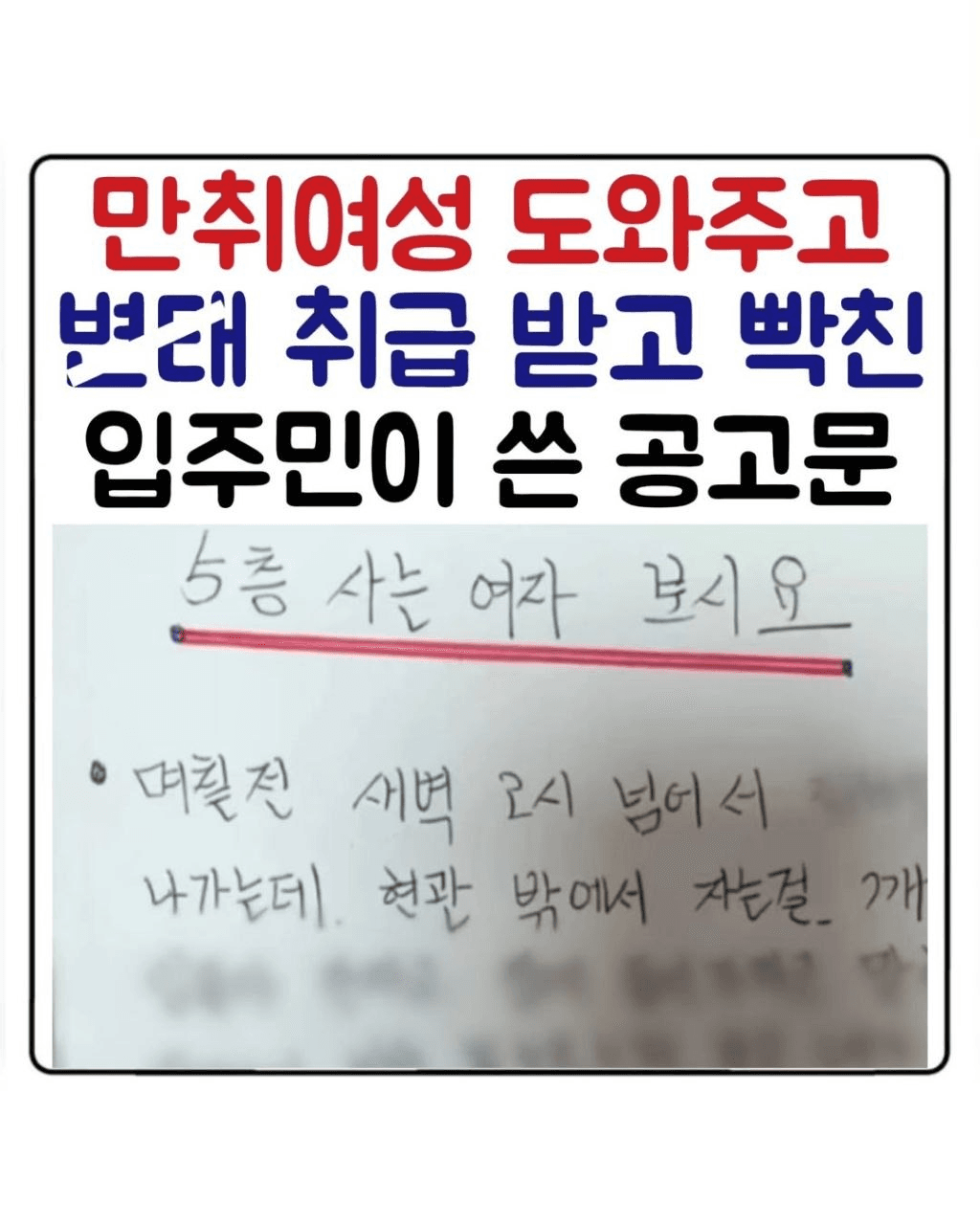 shampoo1004/90301/6251432763596672303