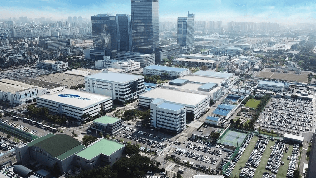 shampoo1004/90305/5943853186114325759