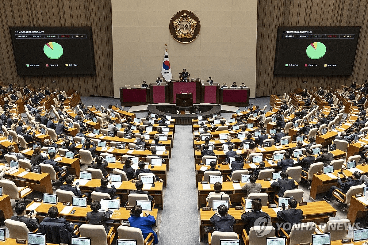 shampoo1004/90310/5966155306309979445