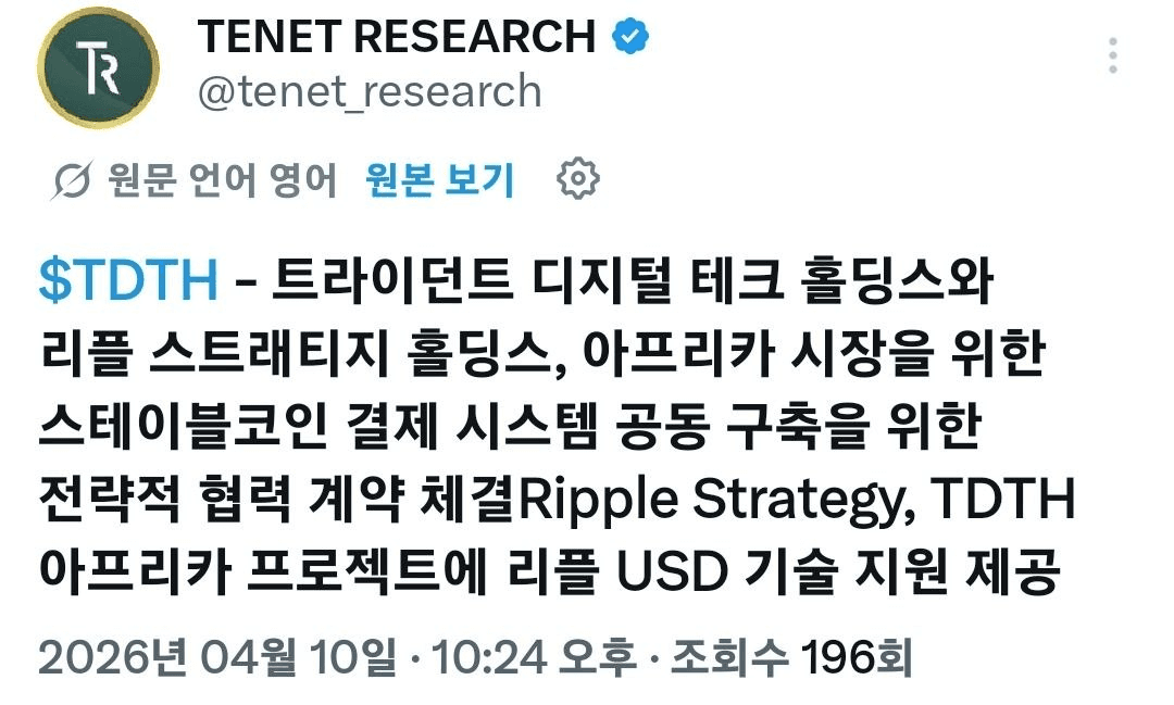 shampoo1004/90311/6253684563410357876