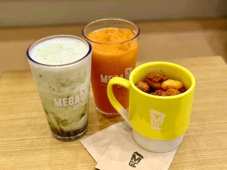 shampoo1004/90314/5964124190505897264