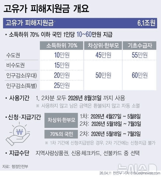 shampoo1004/90319/6257762368569937127