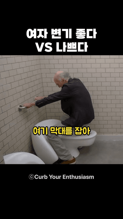 shampoo1004/90322/5971171634838179062