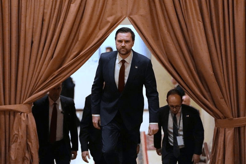 shampoo1004/90325/5971053042201201906