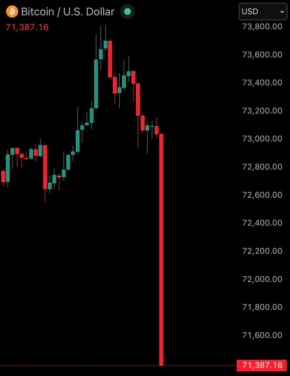 shampoo1004/90328/6257762368569937734