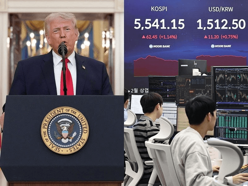 shampoo1004/90333/5970676386454244648