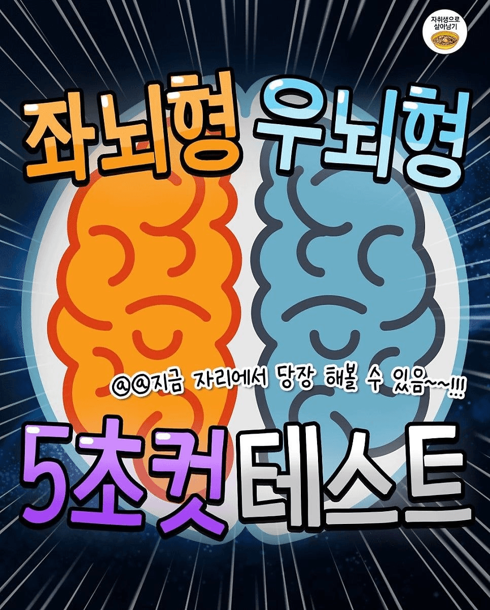 shampoo1004/90340/6260061816750804362