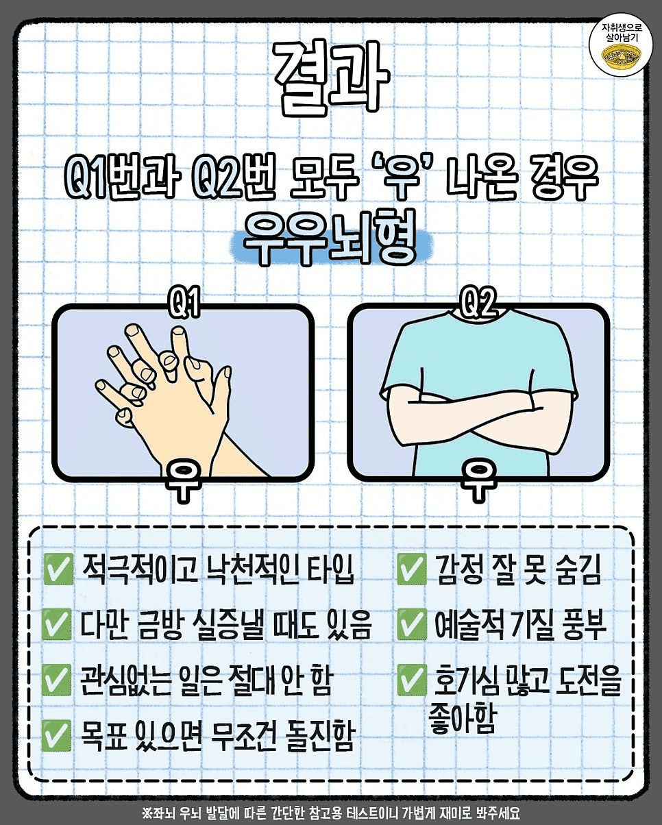 shampoo1004/90342/6260061816750804364