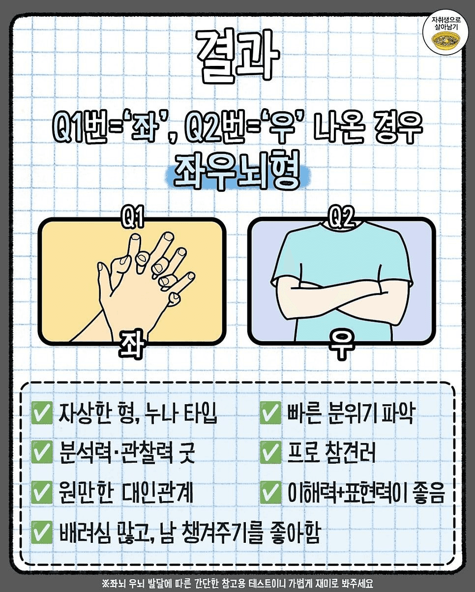 shampoo1004/90343/6260061816750804365