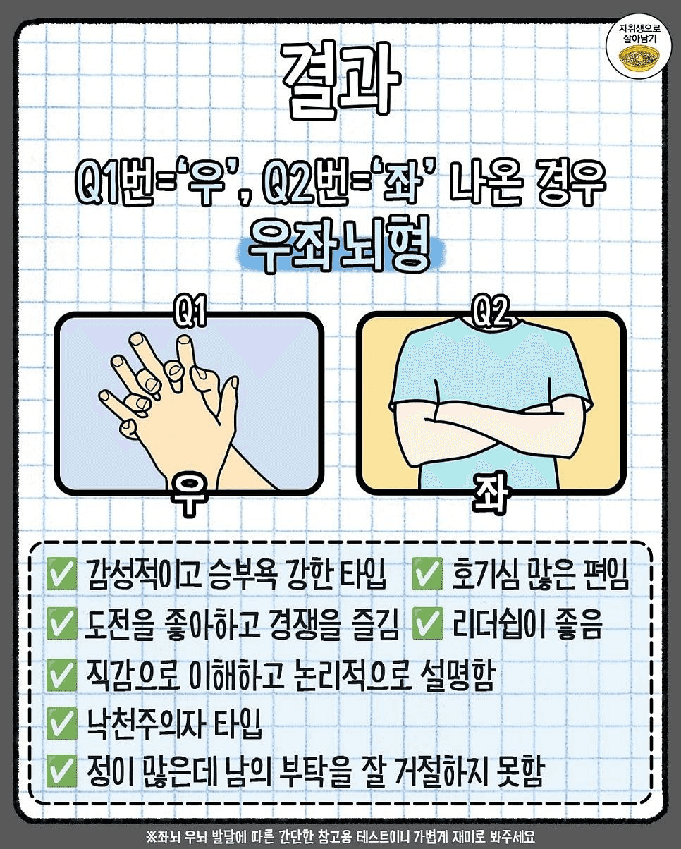 shampoo1004/90344/6260061816750804366