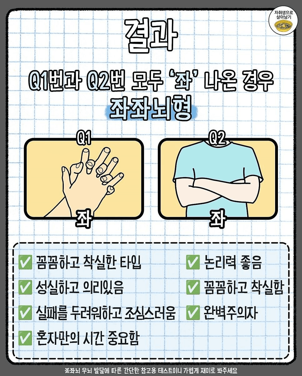 shampoo1004/90345/6260061816750804367