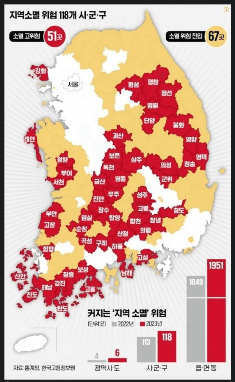 shampoo1004/90359/6264899925611056357