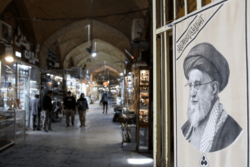 shampoo1004/90368/5977617135208959284