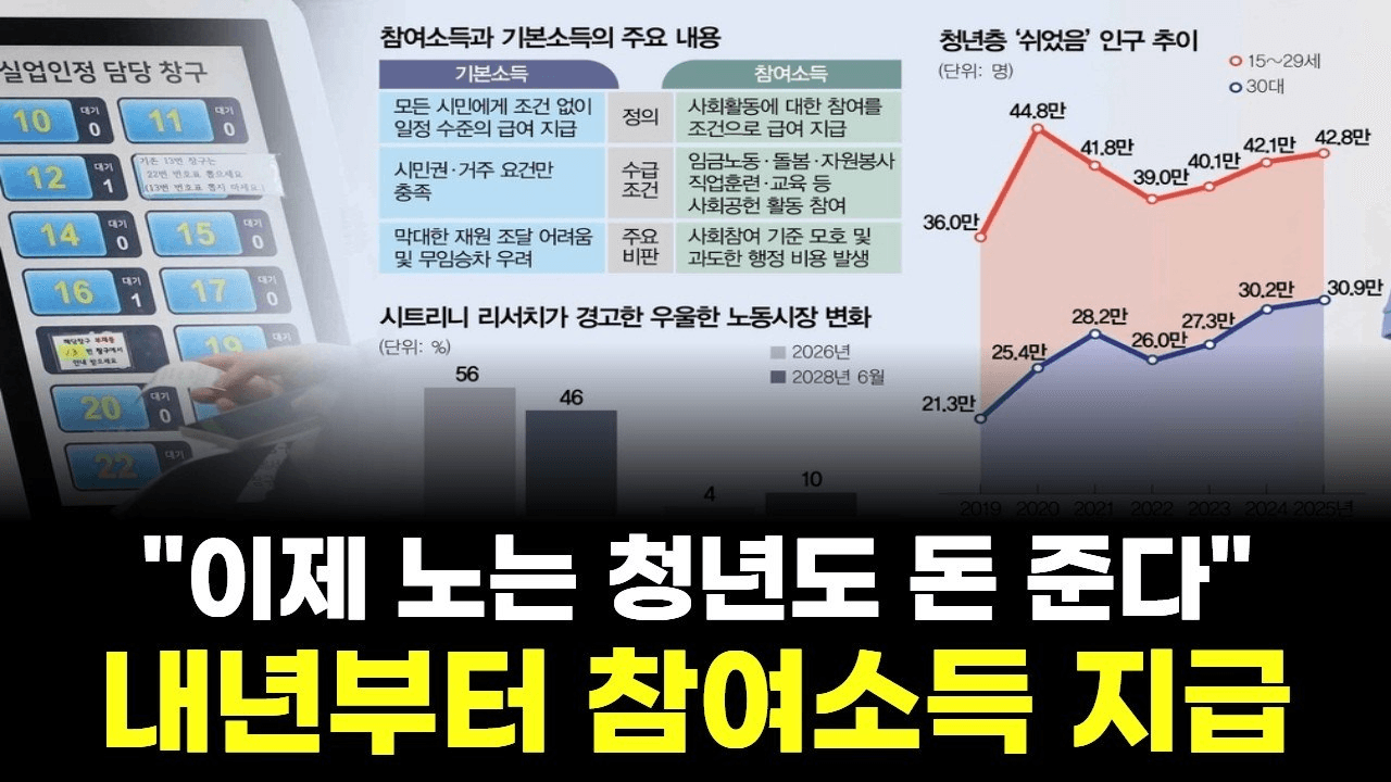 shampoo1004/90378/5977704980175064332