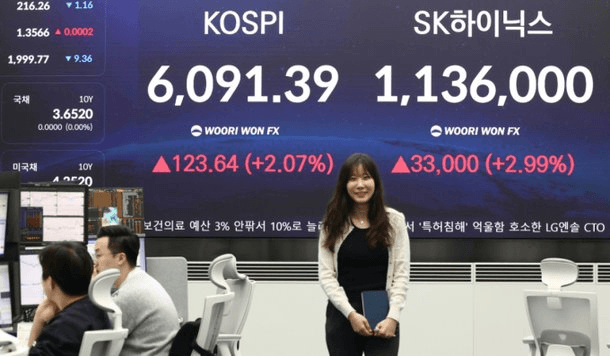 shampoo1004/90399/5984362639045364989