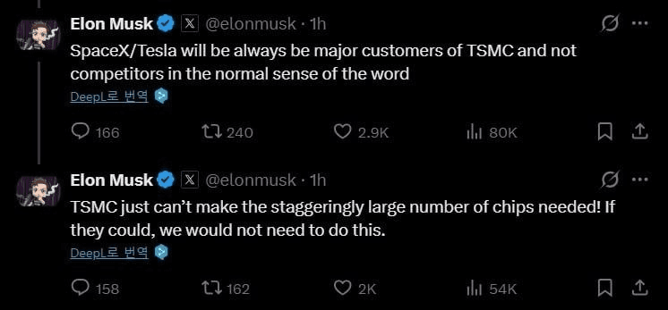 shampoo1004/90407/6275924793127277012