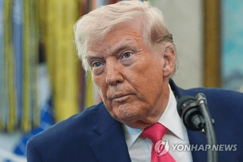 shampoo1004/90409/5988956587604774021