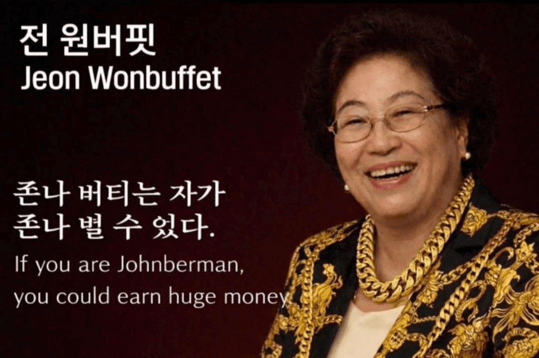 shampoo1004/90410/6275924793127277161