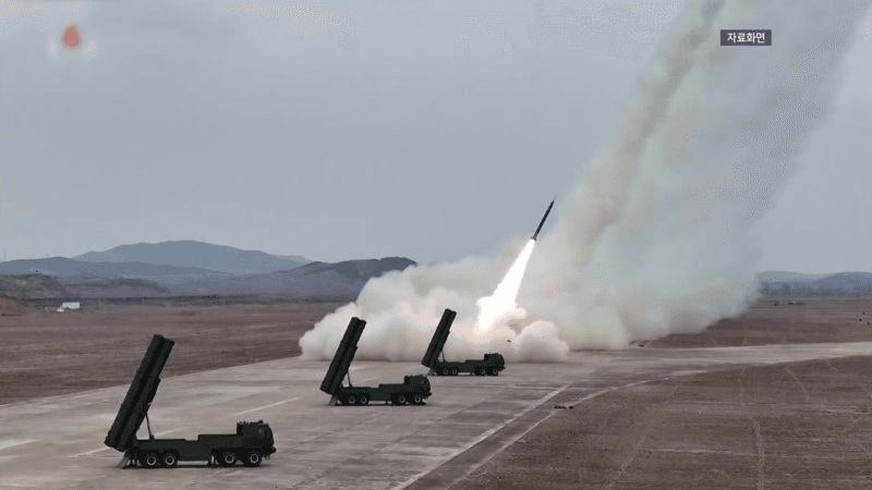 shampoo1004/90416/5991277845629570229