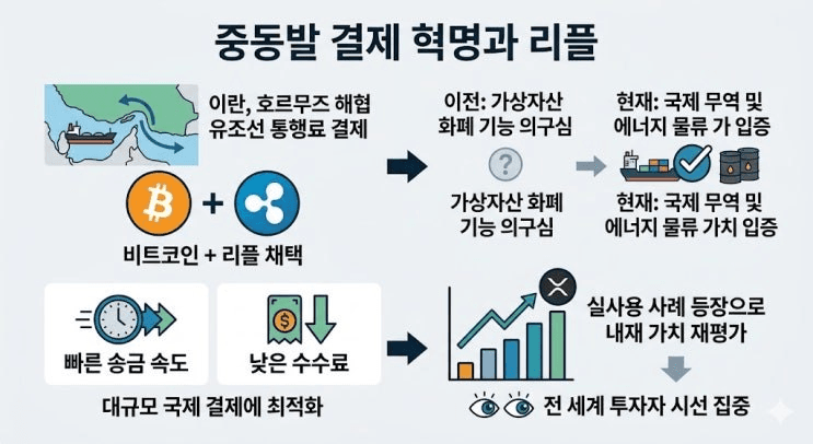 shampoo1004/90418/5993680832587041959