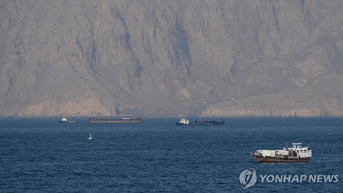 shampoo1004/90423/5993376512679284016