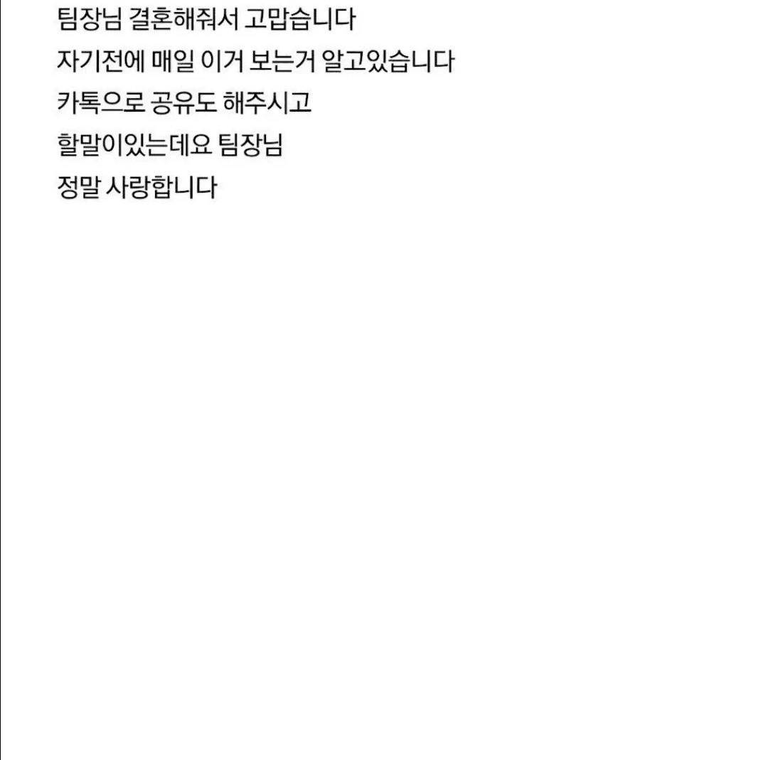 shampoo1004/90434/6284983403140550378