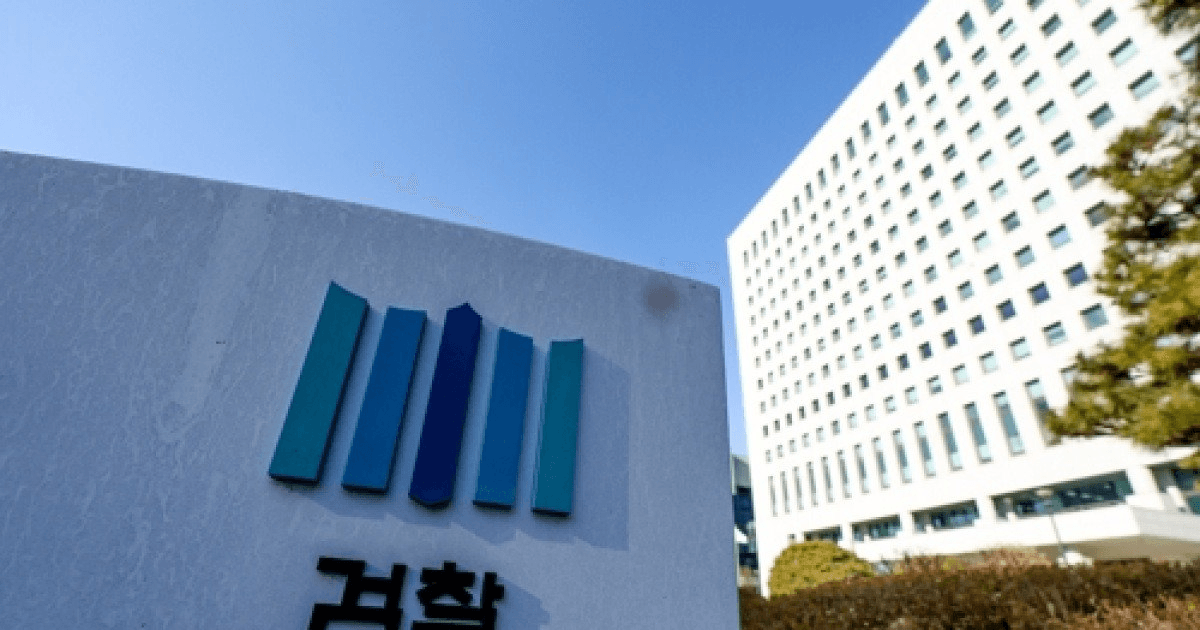 shampoo1004/90435/5995672000900304189