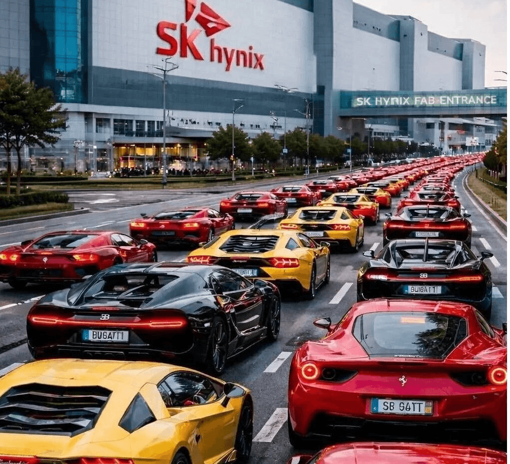 shampoo1004/90438/6284983403140550558