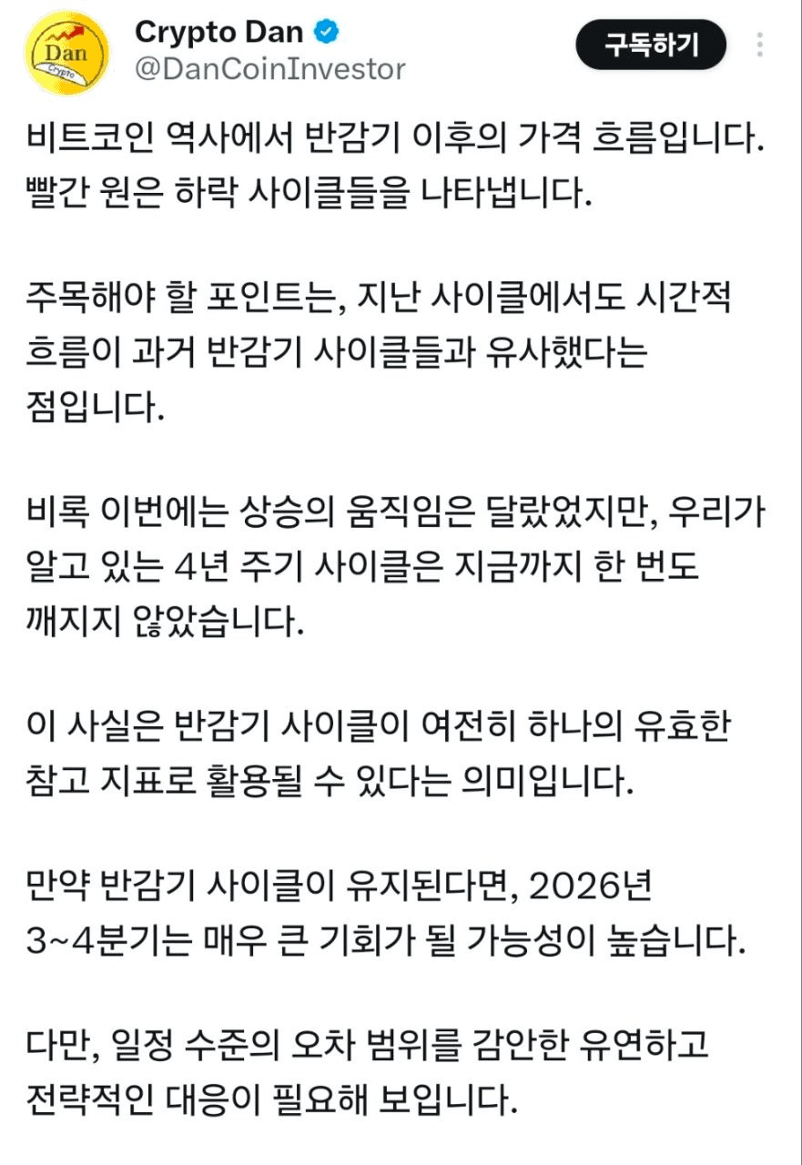 shampoo1004/90440/6284983403140550565