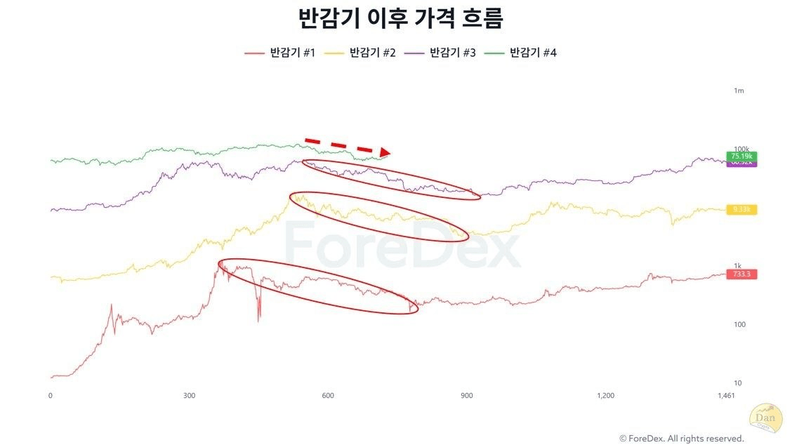 shampoo1004/90441/6284983403140550566