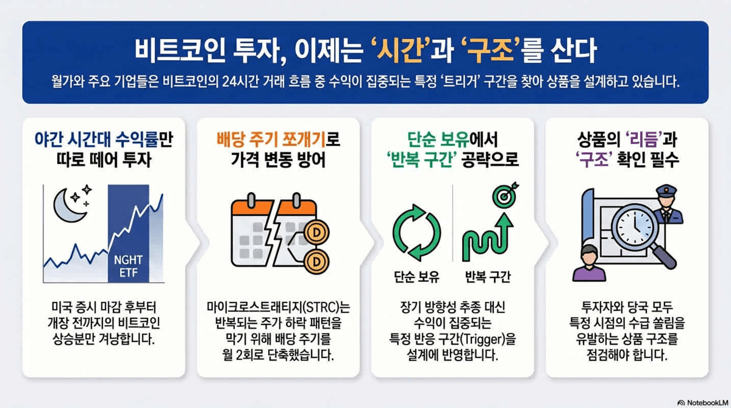 shampoo1004/90444/6000468581721771119