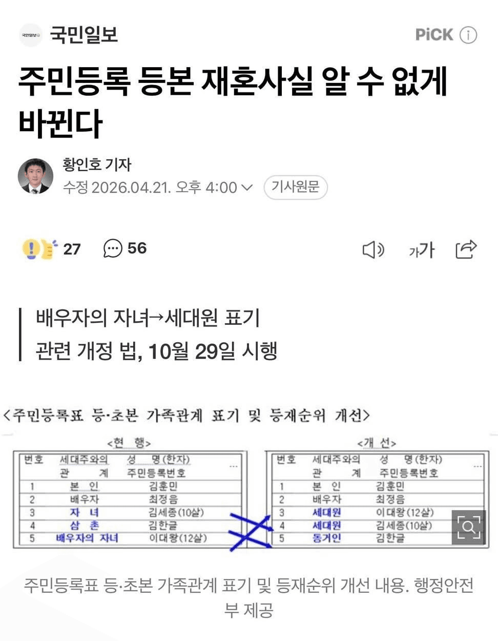 shampoo1004/90445/6287235202954235770