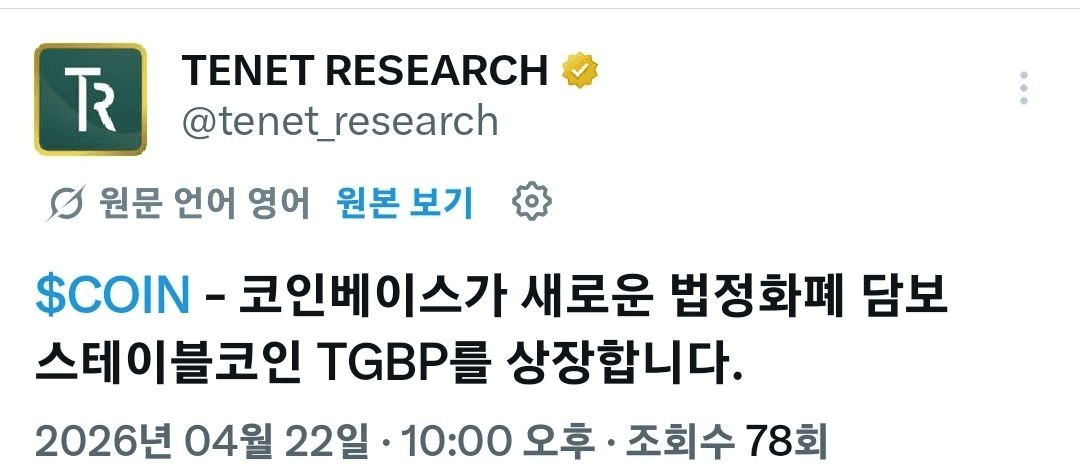 shampoo1004/90457/6289344031896571930