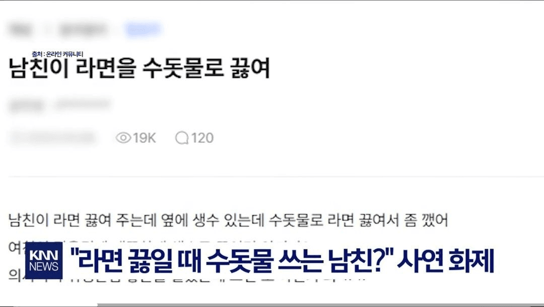 shampoo1004/90460/6291593332039290900