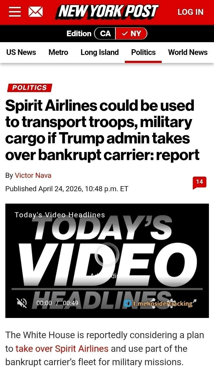 shampoo1004/90472/6296290982584062103