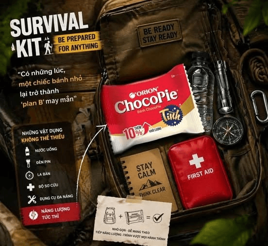 shampoo1004/90485/6015953038335478961