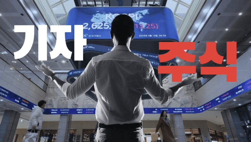 shampoo1004/90493/6017945701297360148