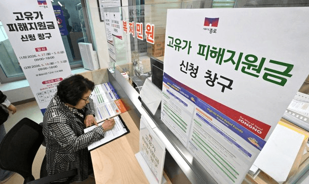 shampoo1004/90495/6022736990719118422