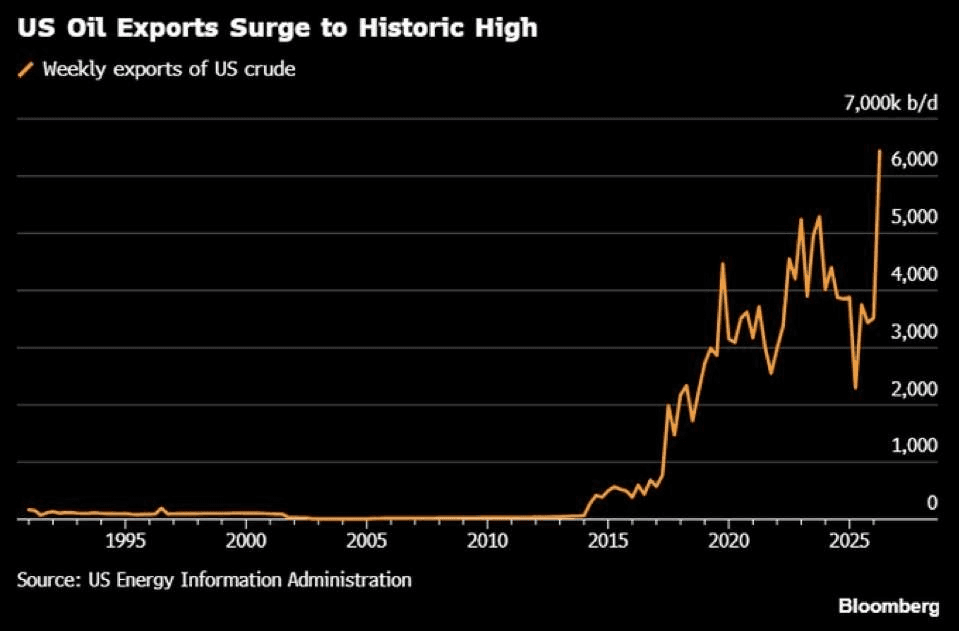 shampoo1004/90500/6311966586717277738