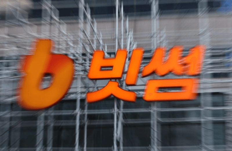 shampoo1004/90505/6022828688270888261