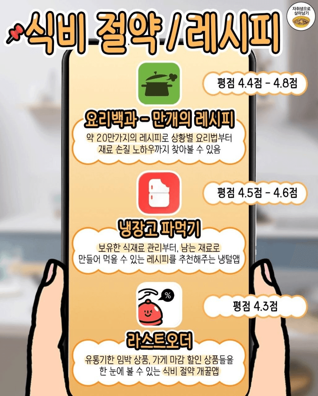 shampoo1004/90546/6325754591378609237