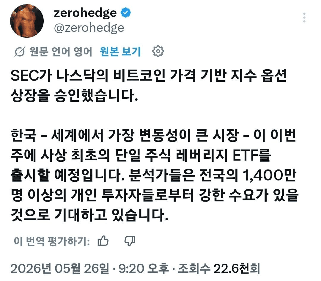 shampoo1004/90747/6102628948702335380