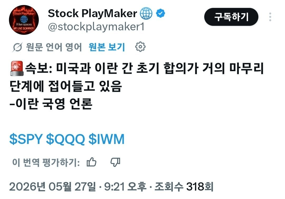 shampoo1004/90753/6104880748516020262