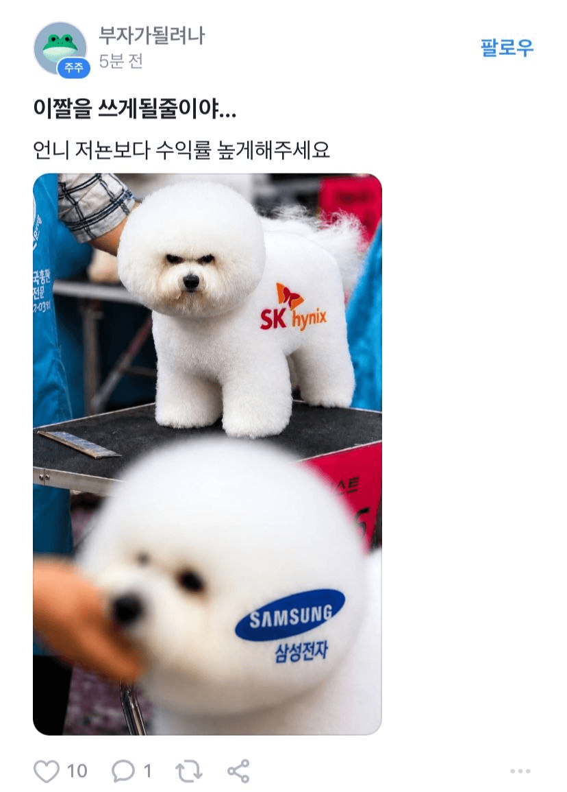 shampoo1004/90792/6120748058514493208