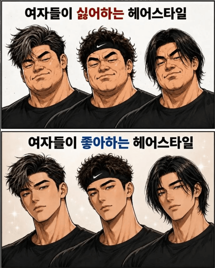 shampoo1004/90871/6149677253118333129
