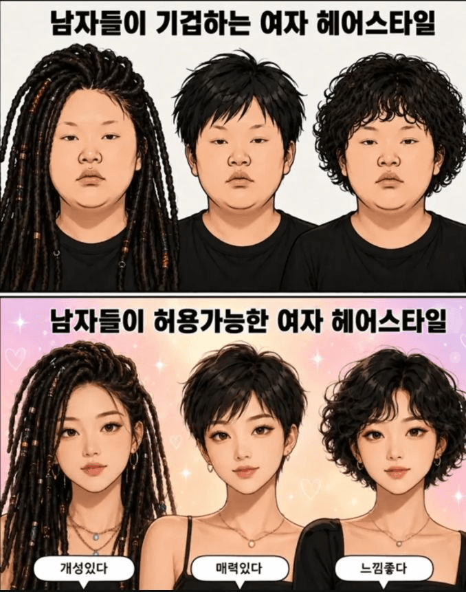 shampoo1004/90872/6149677253118333130