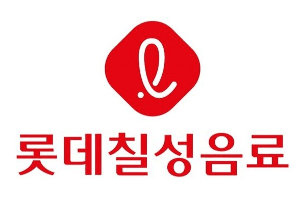 shampoo1004/91256/6009322008262413567