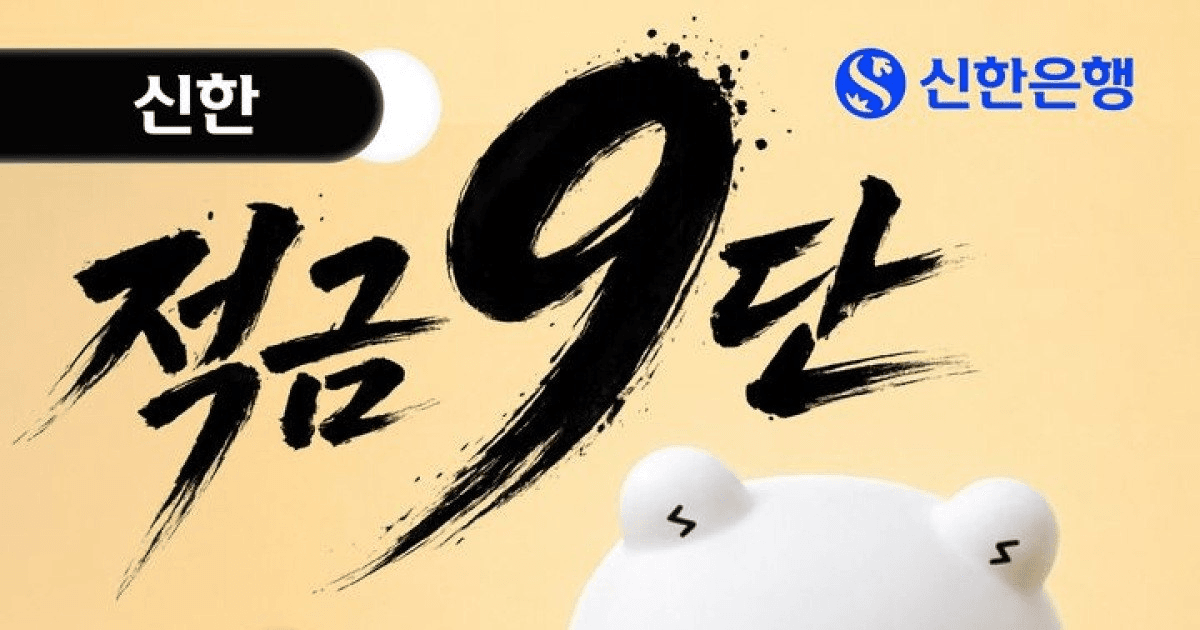 shampoo1004/91375/5775096885898055569