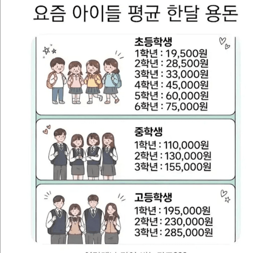 shampoo1004/91429/6068752793587093469