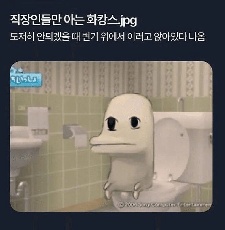 shampoo1004/91508/6086654483564794520